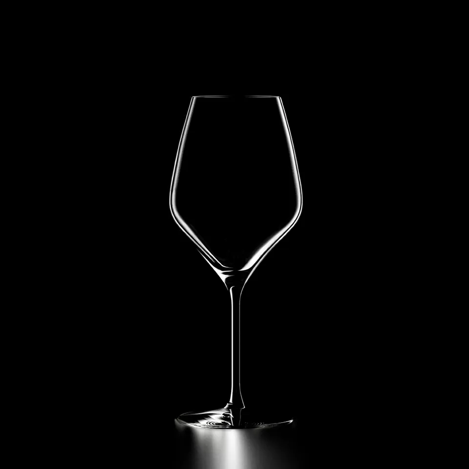 lehmann-l-essentielle-excellence-verre-50-cl-vin image 1