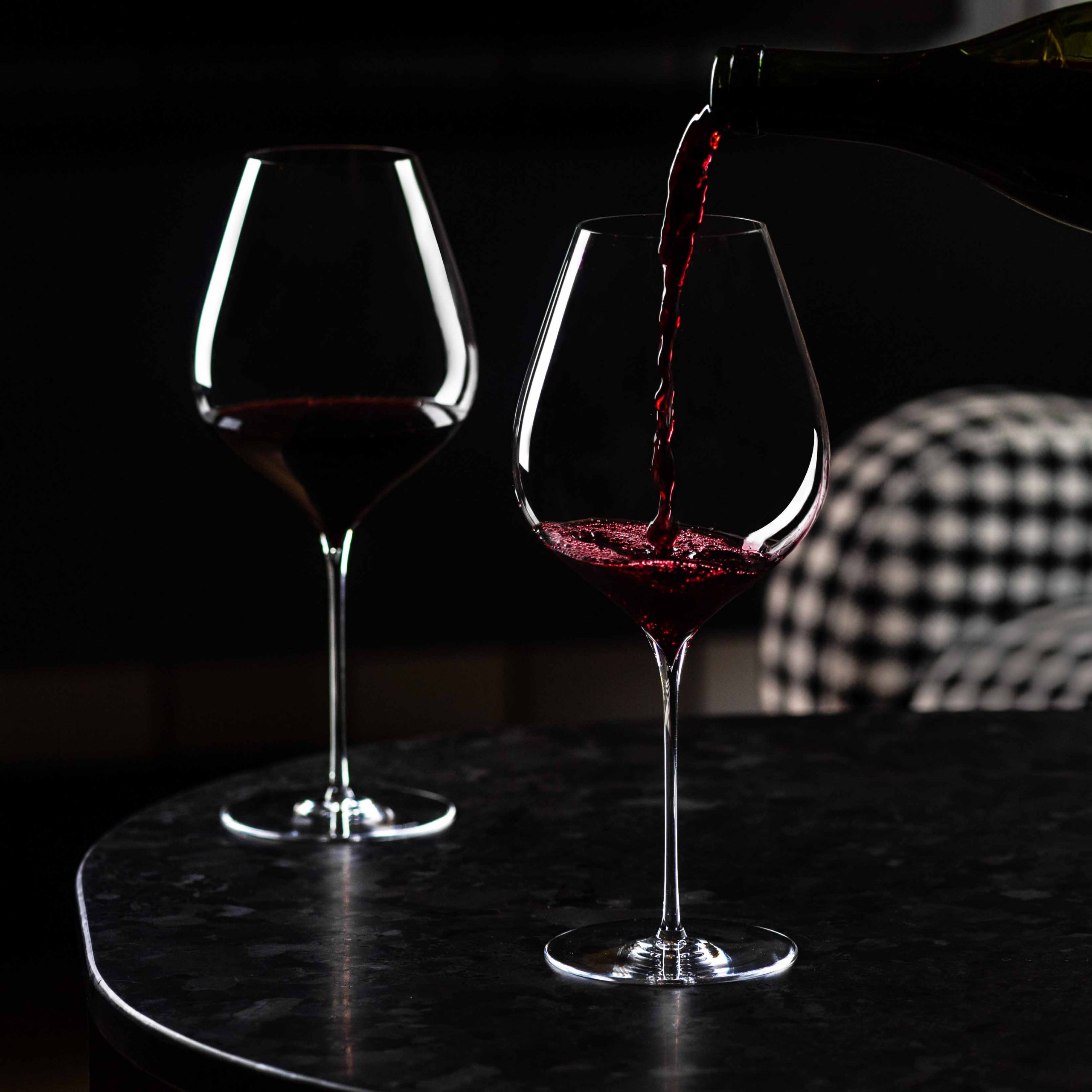 lehmann-reims-signature-la-d-licate-n-2-carafe-70-cl image 3
