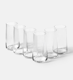 krosno-infinity-verres-hauts-700-ml image 8
