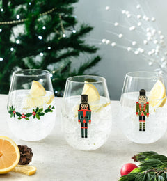 krosno-jolly-verres-no-l-3-x-500-ml image 7