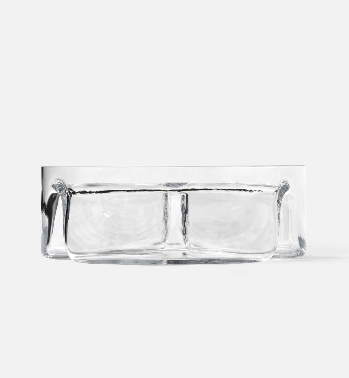 krosno-glamour-coupe-ap-ro-3-compartiments-24-cm image 2