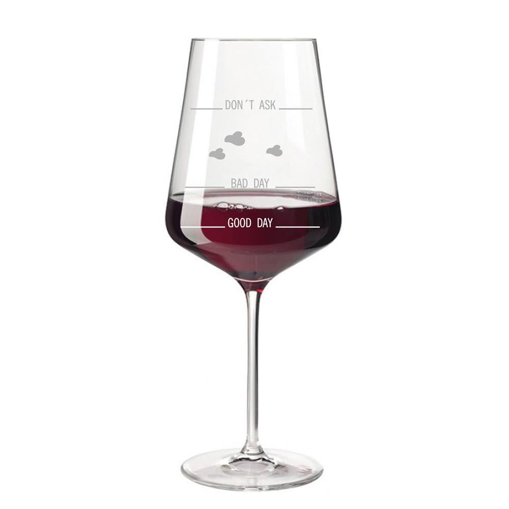 leonardo-puccini-verre-vin-rouge-750-ml-grav image 1