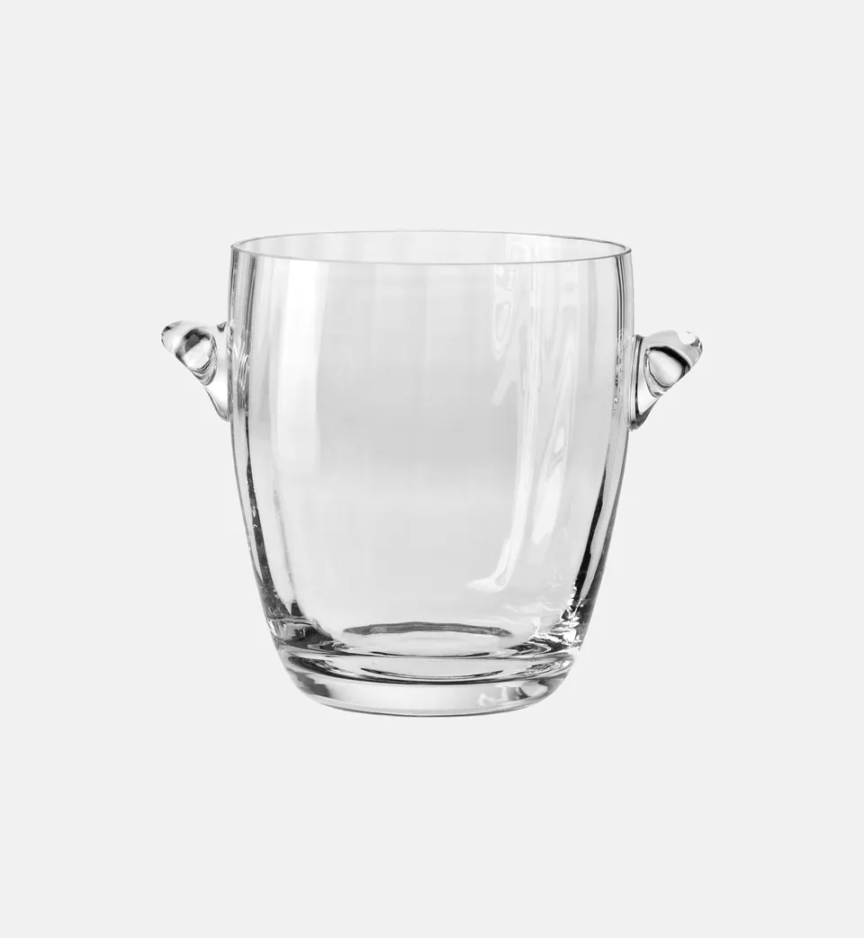 krosno-ballerina-seau-glace-21-7-cm-cristal-gemstone image 1