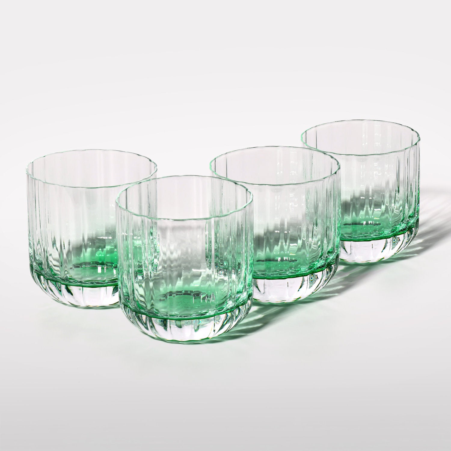 krosno-gemstone-gobelet-meraude-300-ml image 4