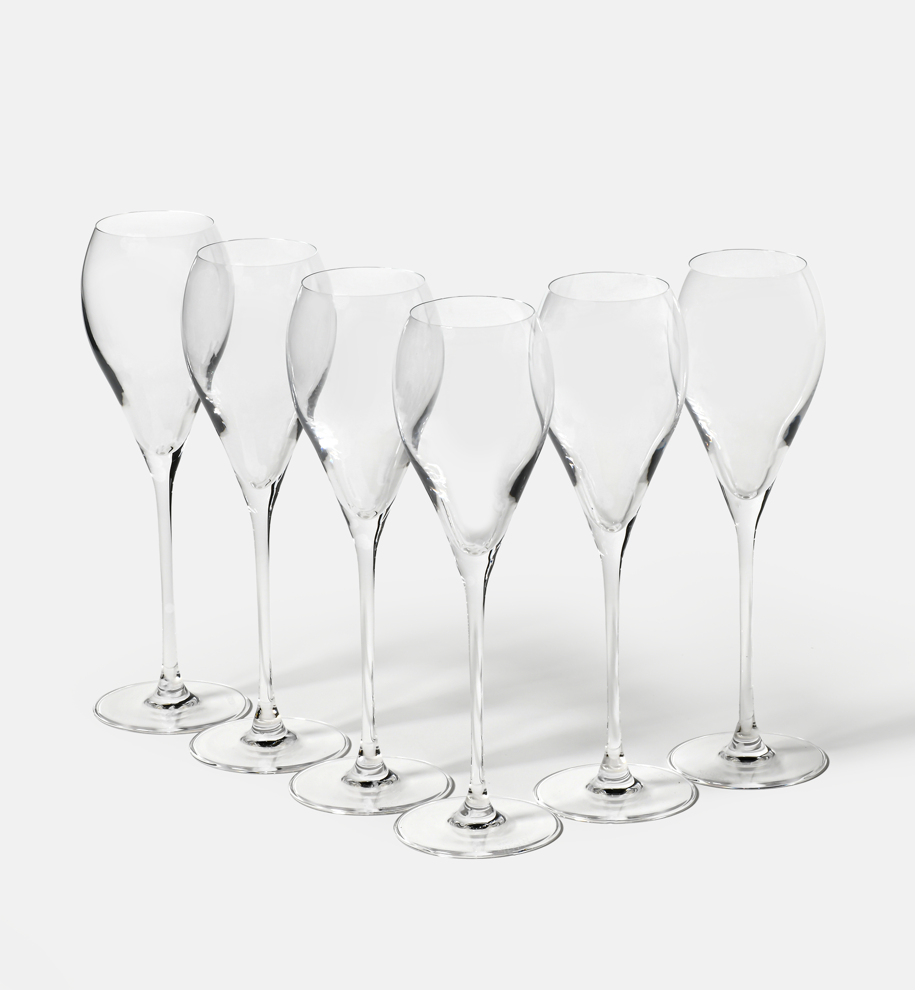 krosno-divine-fl-tes-prosecco-240-ml image 8