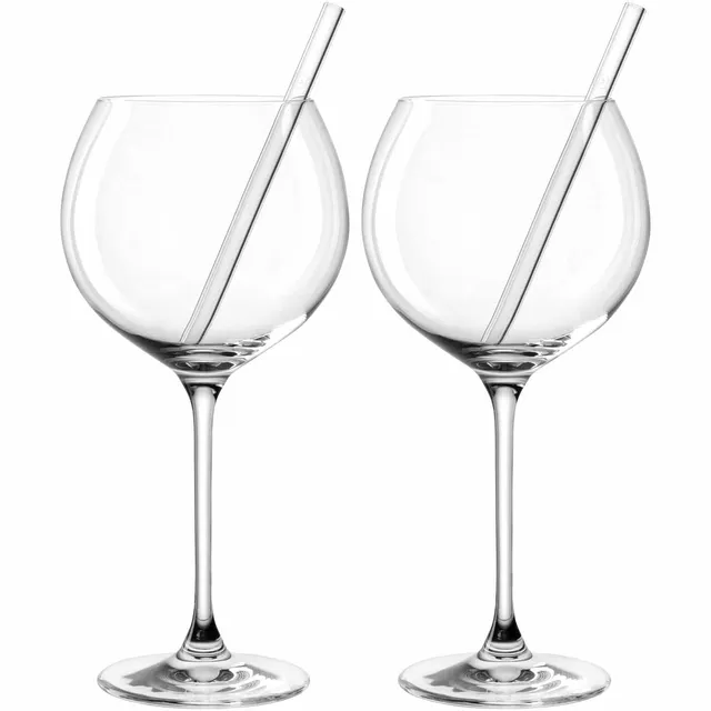 leonardo-special-edition-verre-cocktail-750-ml-lot-4 image 1