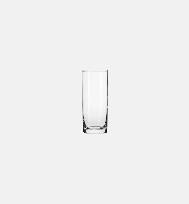 krosno-verre-long-drink-cristal-300-ml image 1