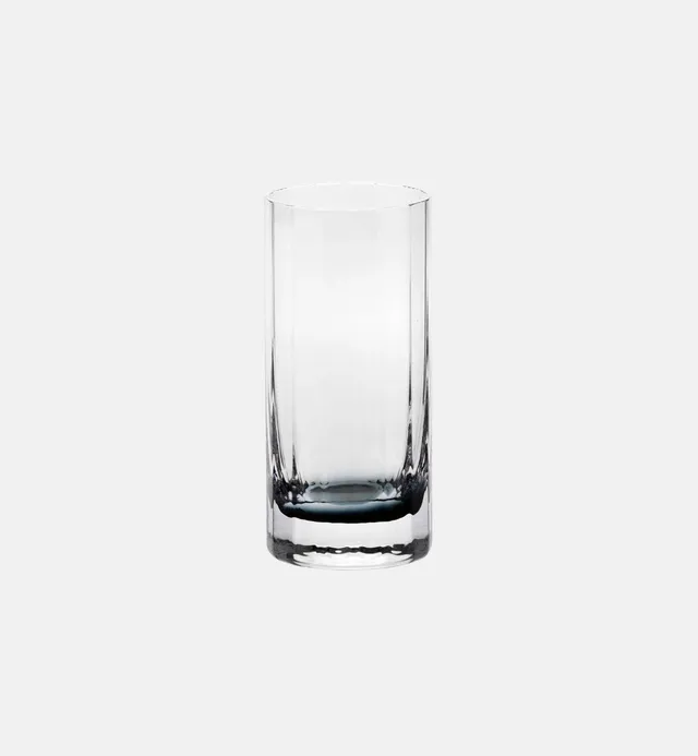 krosno-futura-tumblers-eau-aquamarine-270-ml image 1