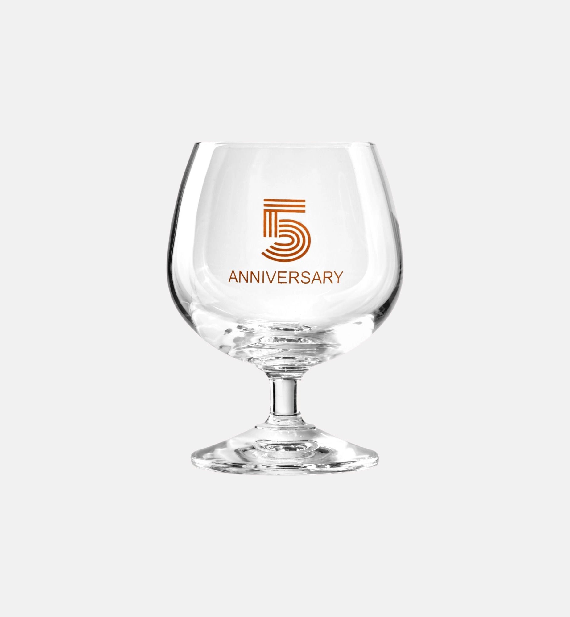 krosno-5-anniversary-230-ml-verre-cognac-imprim image 1