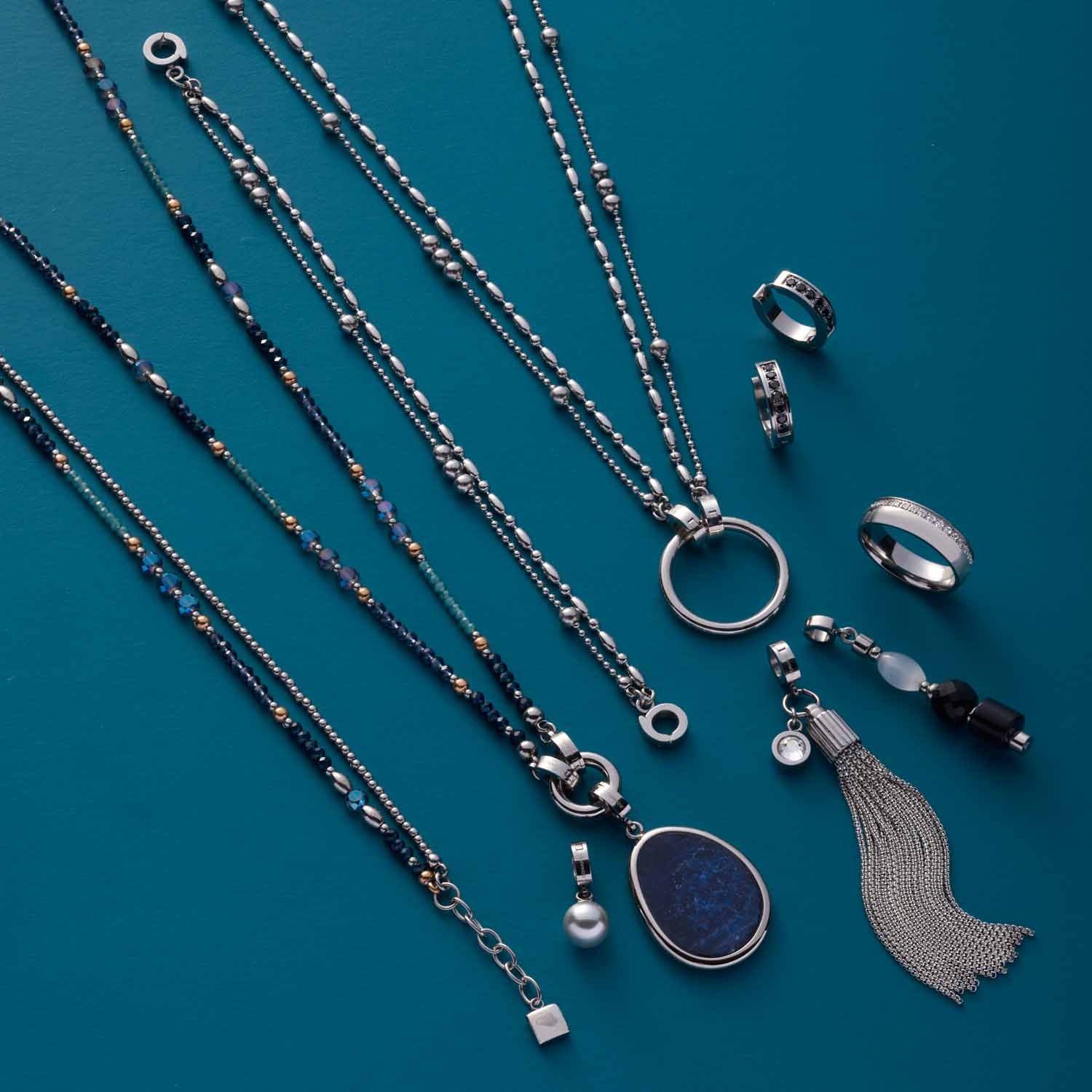 leonardo-inka-nero-cr-oles-noir-pav-zircon image 3