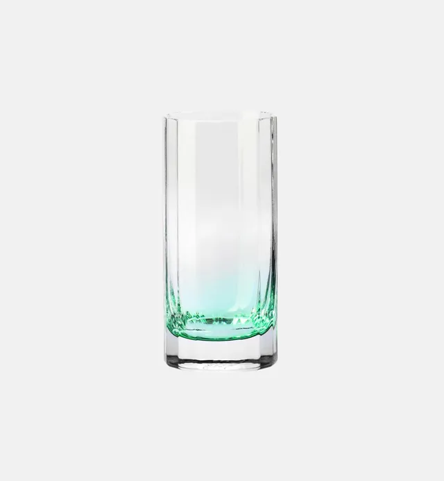 krosno-futura-verres-hauts-meraude-270-ml image 1