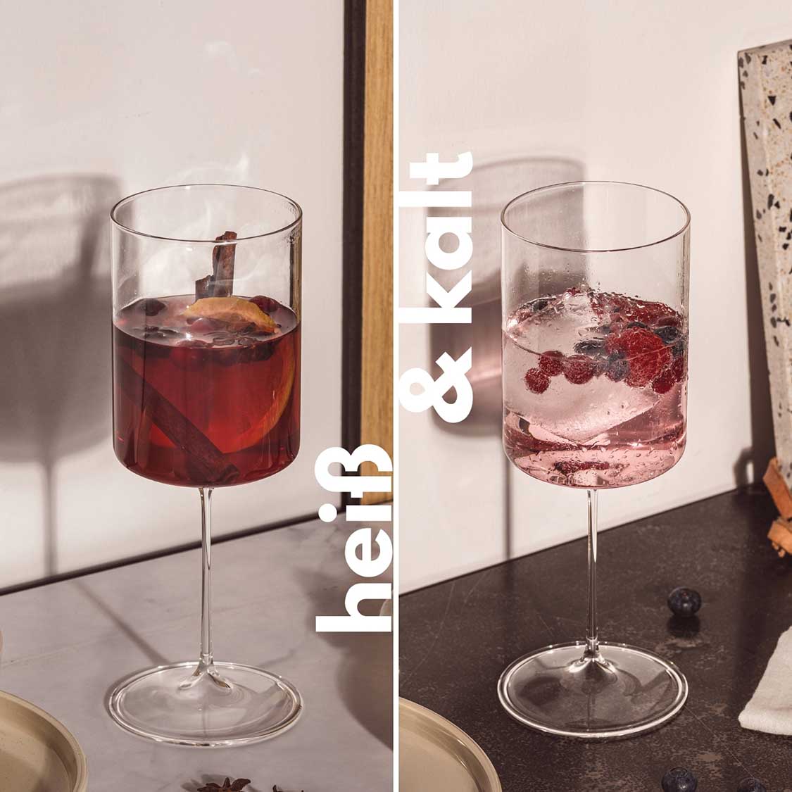 leonardo-basso-verre-cocktail-510-ml-lot-de-2-transparent image 5