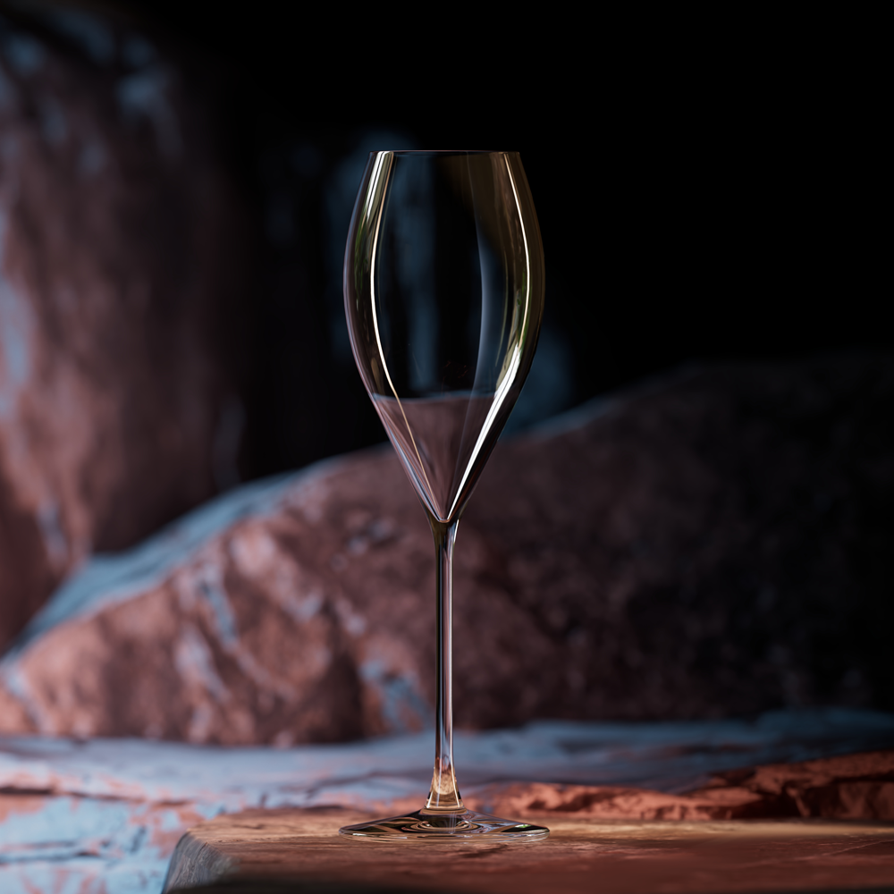 lehmann-reims-l-essentielle-excellence-verre-21-cl image 2