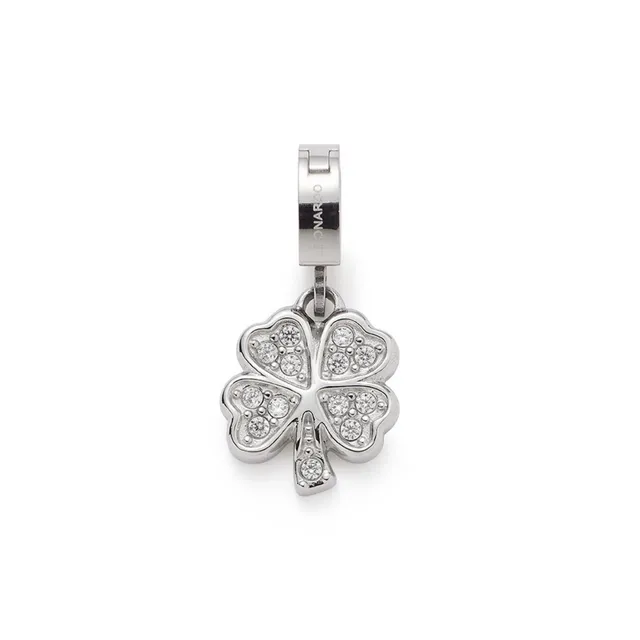 leonardo-clip-mix-pendentif-inke-tr-fle-zirconia-12-mm image 1
