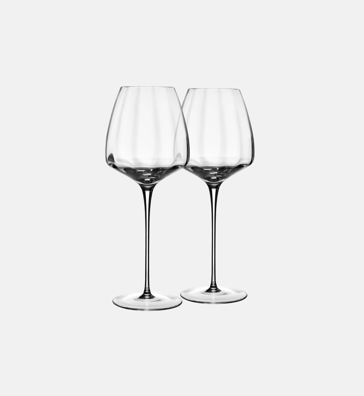 krosno-celebration-verre-vin-blanc-660-ml-stri image 2