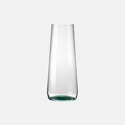 krosno-bubble-carafe-eau-base-verte-1200-ml image 2