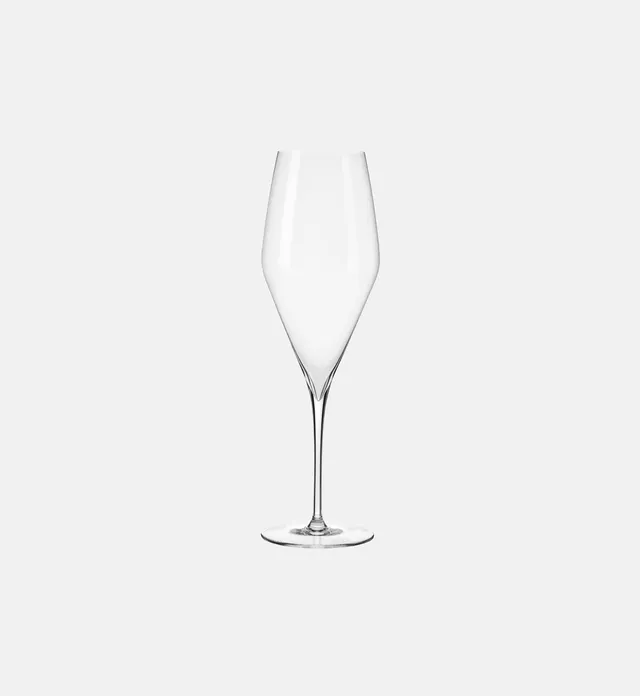 krosno-symphony-fl-te-champagne-390-ml-lot-2 image 1