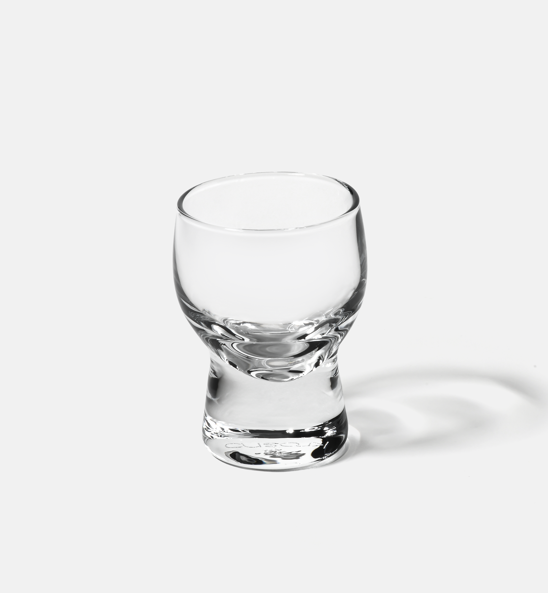 krosno-sterling-verre-vodka-liqueur-35-ml-lot-digestif image 2