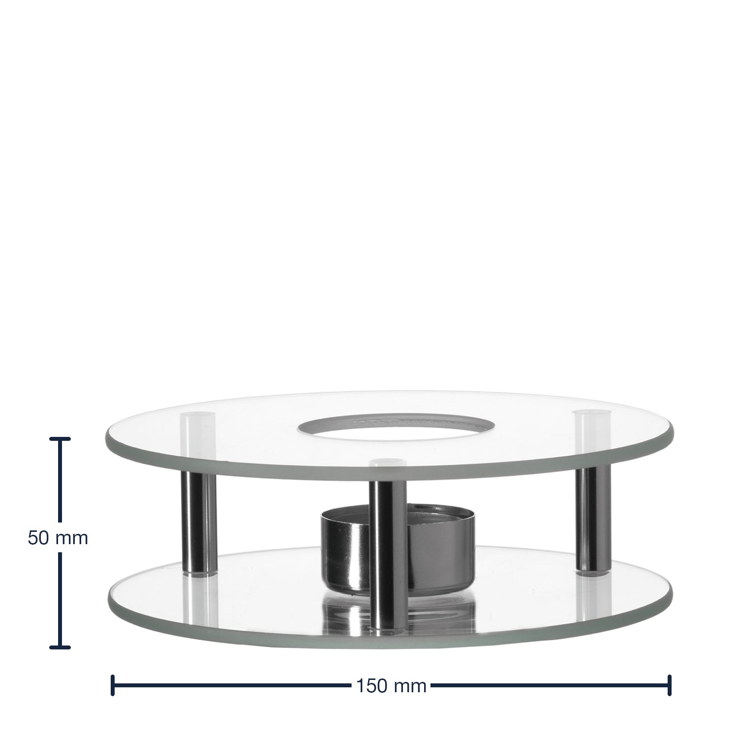 leonardo-scaldino-r-chaud-th-i-re-verre-fait-main-rond image 2