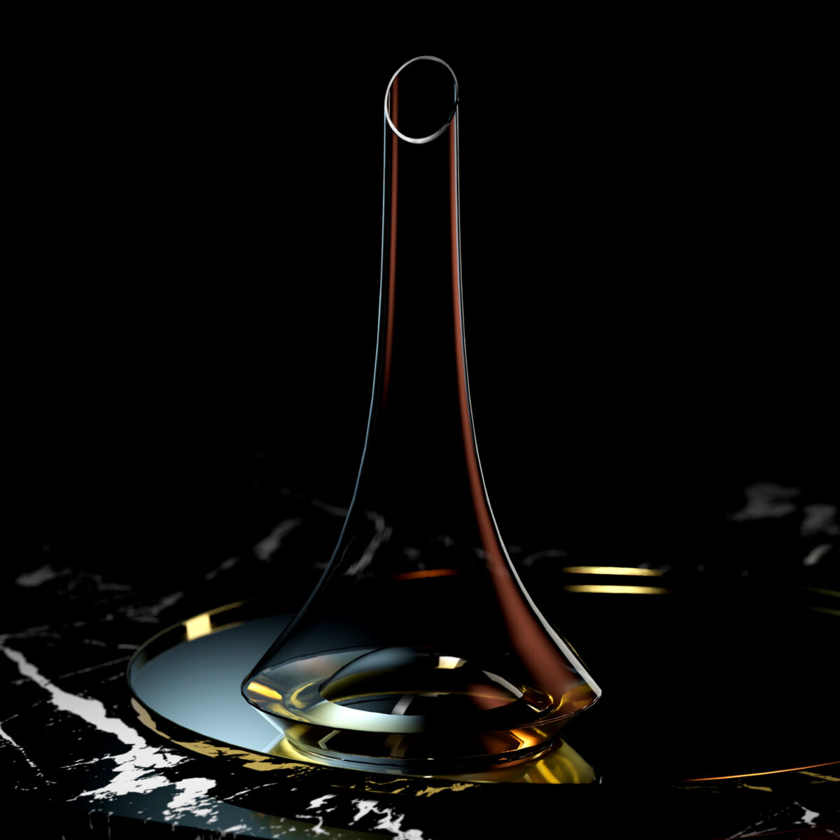 lehmann-carafes-france-75-cl-carafe-vin-verre image 2