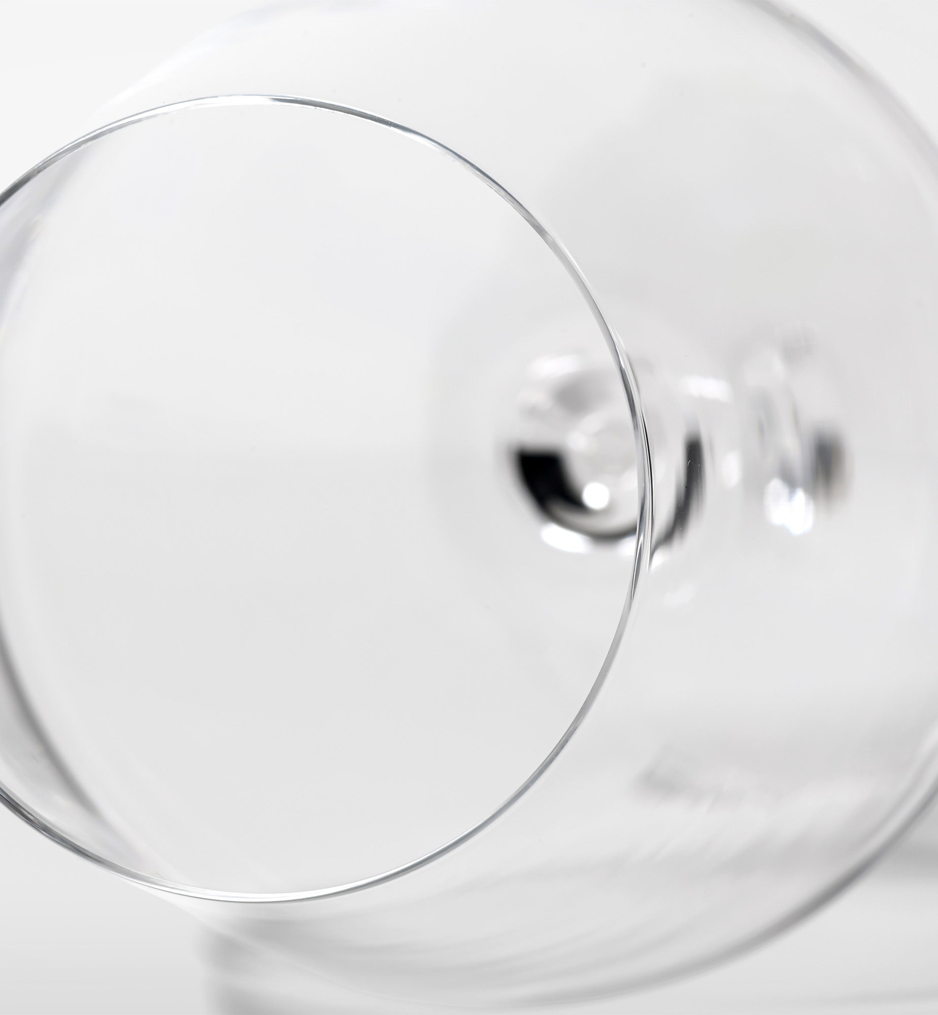 krosno-avant-garde-verres-vin-rouge-550-ml-lot-6 image 7