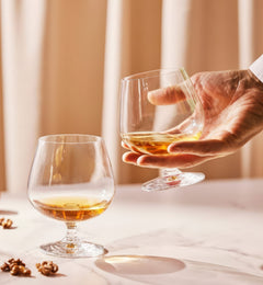 krosno-balance-verres-cognac-480-ml-grand-ballon image 5