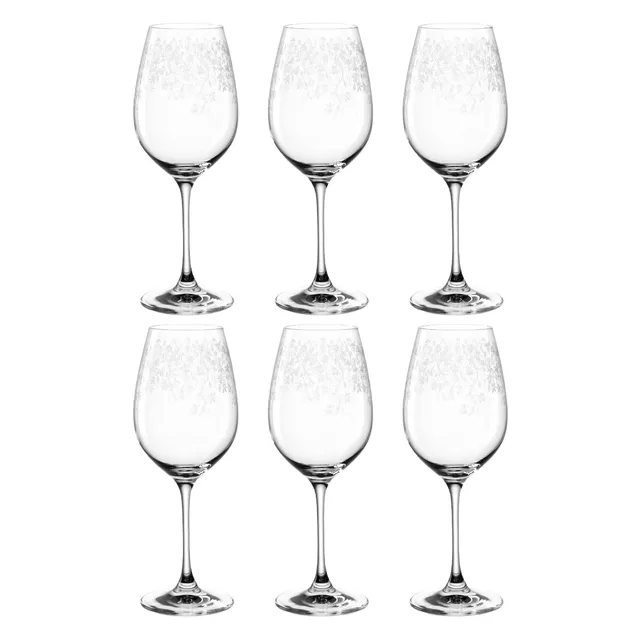 leonardo-chateau-verre-vin-blanc-410-ml-lot-de-6 image 1