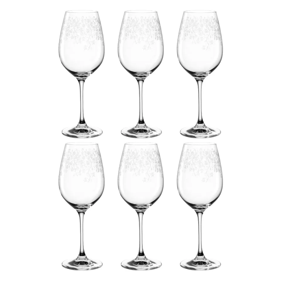 leonardo-chateau-verre-vin-blanc-410-ml-lot-de-6 image 1