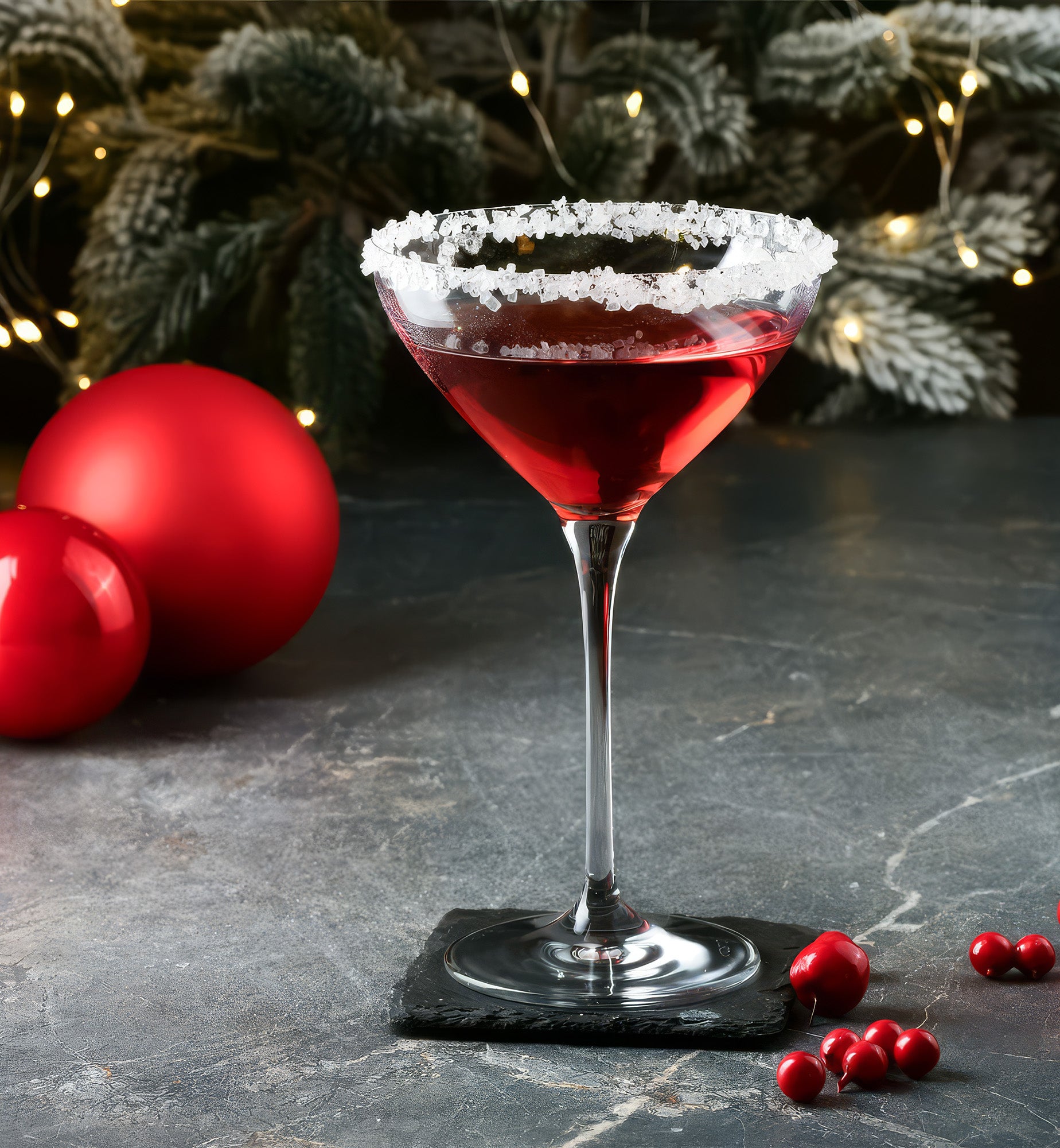 krosno-harmony-verre-martini-245-ml image 5