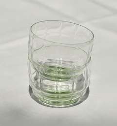 krosno-matcha-340-ml-bol-en-verre-lot-4 image 7