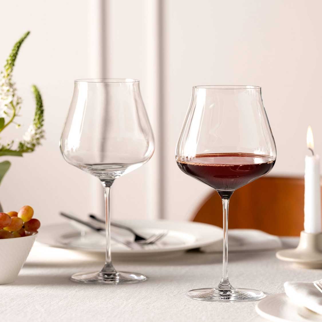 leonardo-brunelli-verres-bourgogne-770-ml-lot-6 image 2