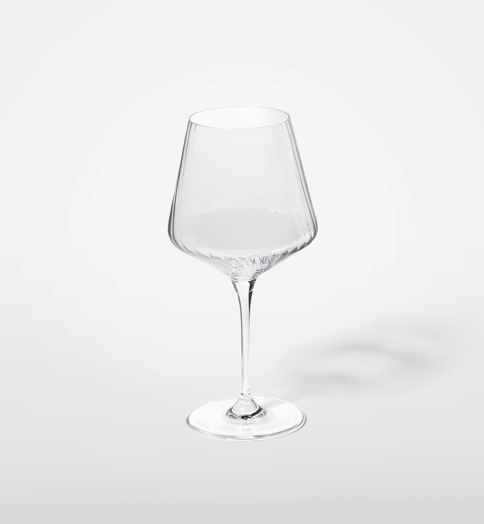 krosno-lumi-chardonnay-verre-vin-blanc-560-ml-stri image 2