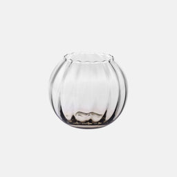 krosno-gemstone-vase-quartz-fum-23-5-cm-cristal image 6