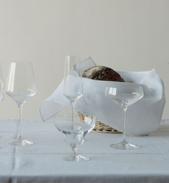 krosno-avant-garde-verre-vin-rouge-550-ml-cristal image 4
