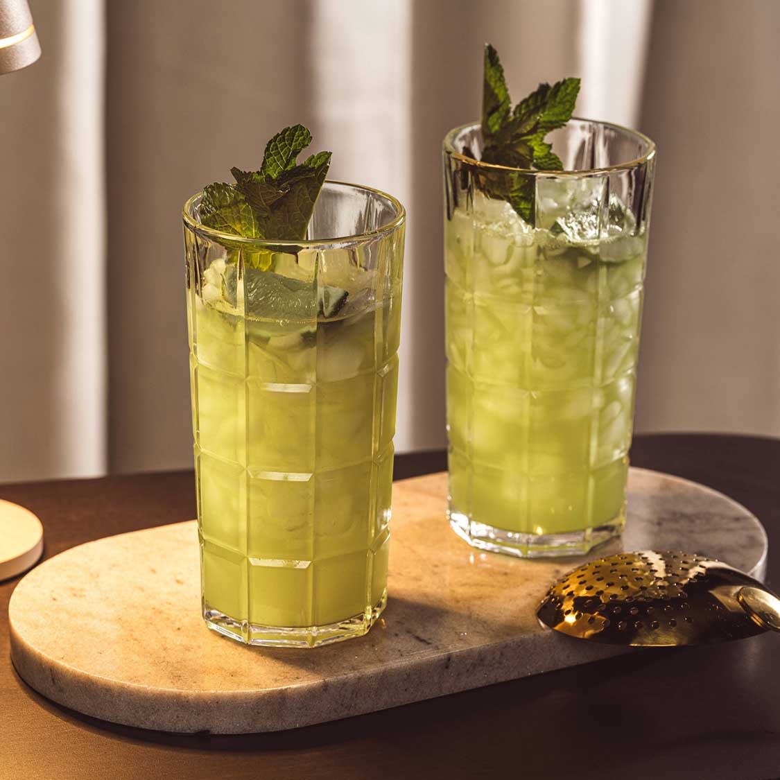 leonardo-spiritii-nova-verres-long-drink-400-ml-lot-de-4 image 2