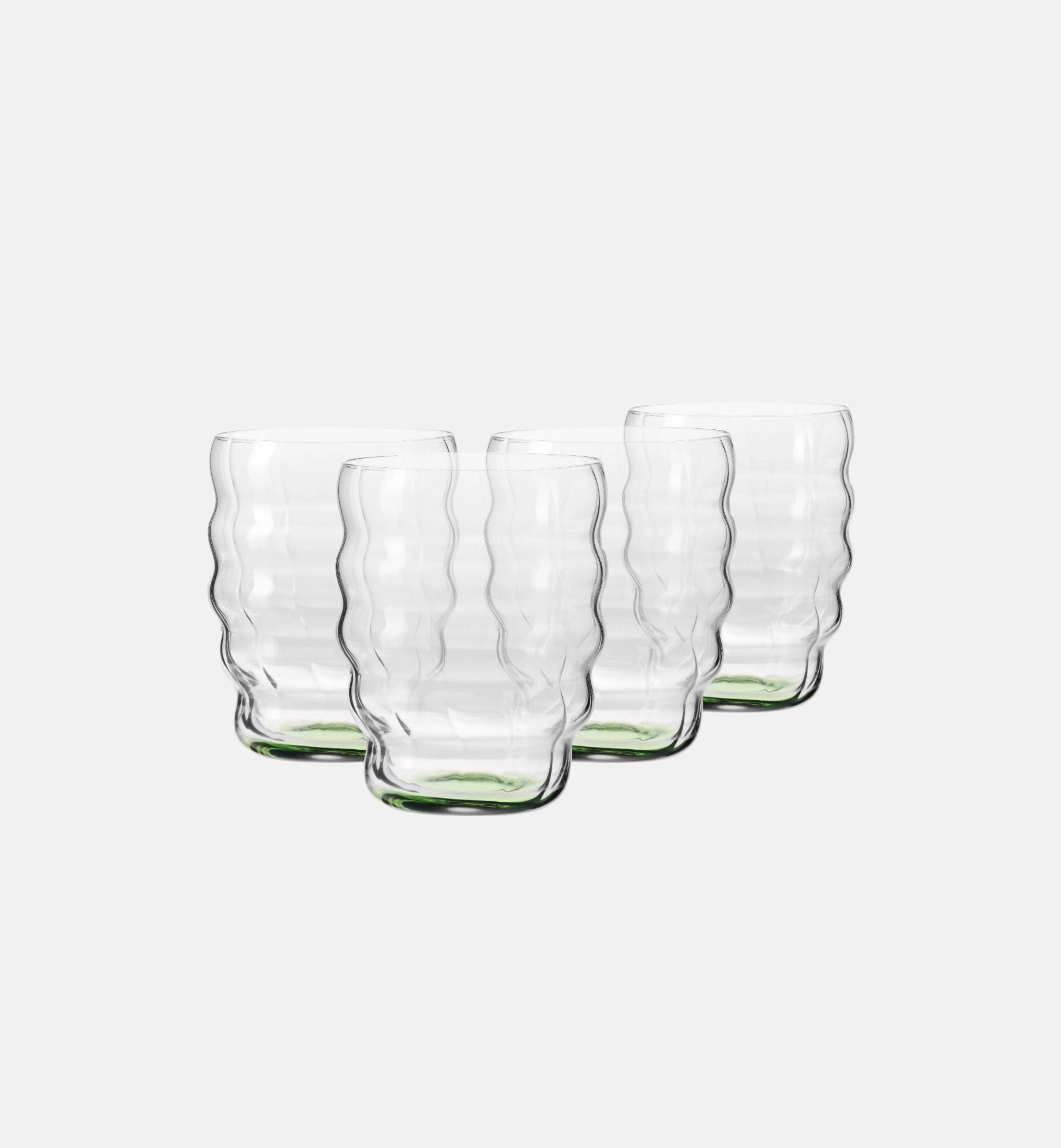 krosno-matcha-moments-verre-matcha-vert-440-ml-stri image 6