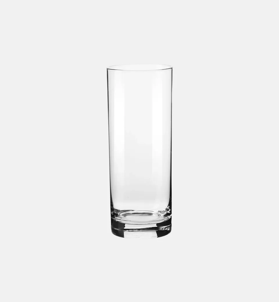 krosno-balance-verres-boisson-610-ml-cylindriques image 1