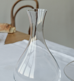 krosno-coffret-vin-carafe-2-verres-cristal image 8