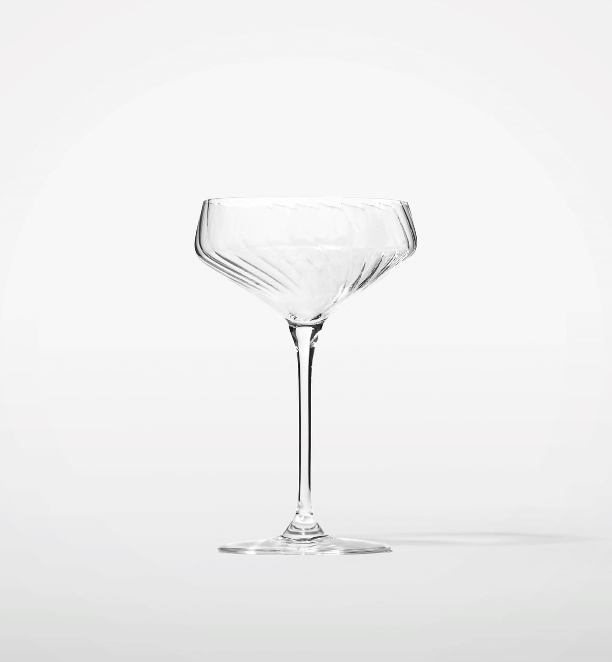 krosno-avant-garde-lumi-verre-cocktail-290-ml-optique image 1