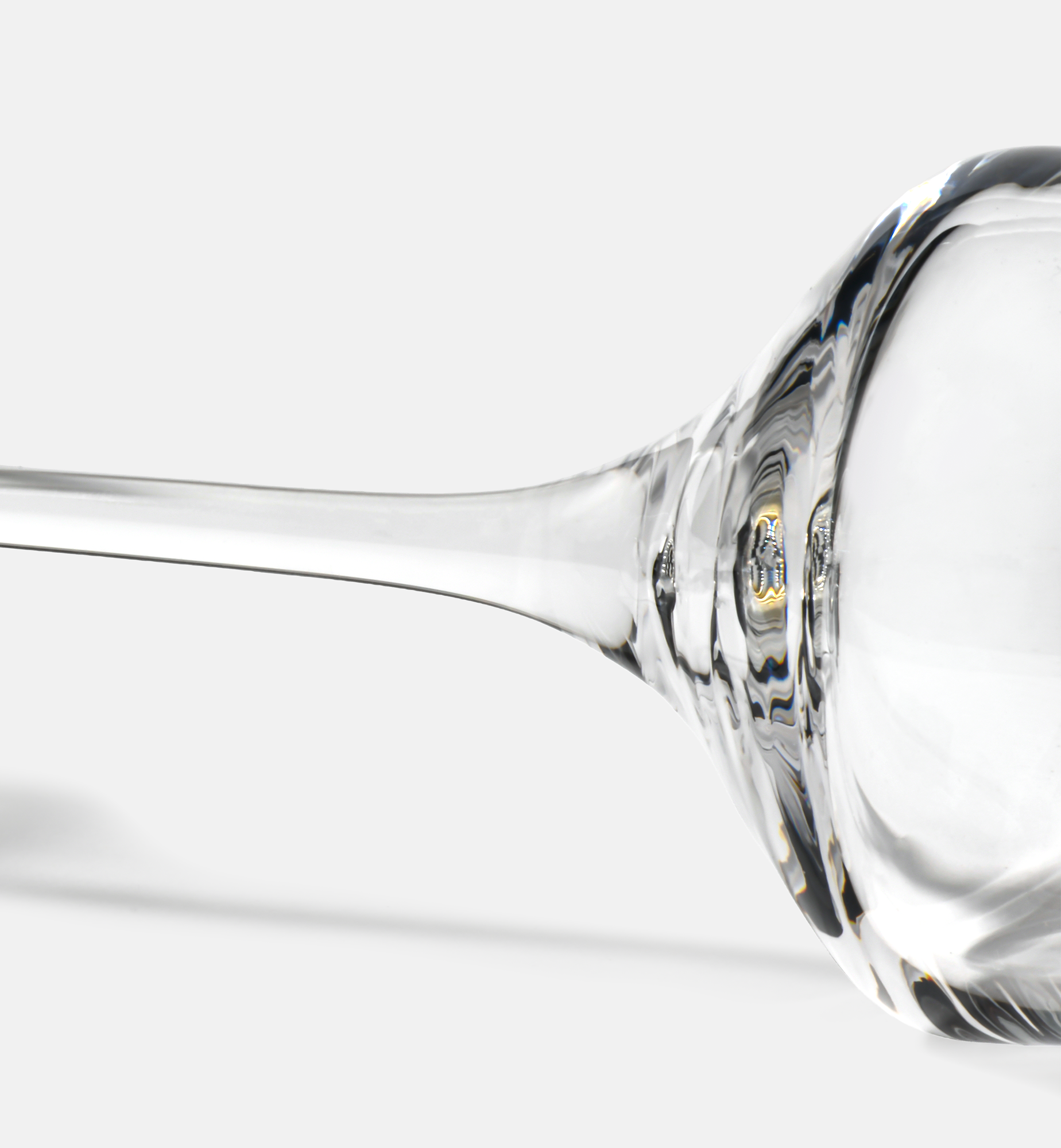 krosno-mr-mrs-fl-tes-champagne-180-ml-d-cor-es image 5