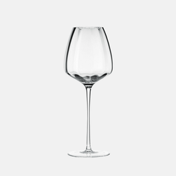 krosno-celebration-verres-vin-660-ml image 7