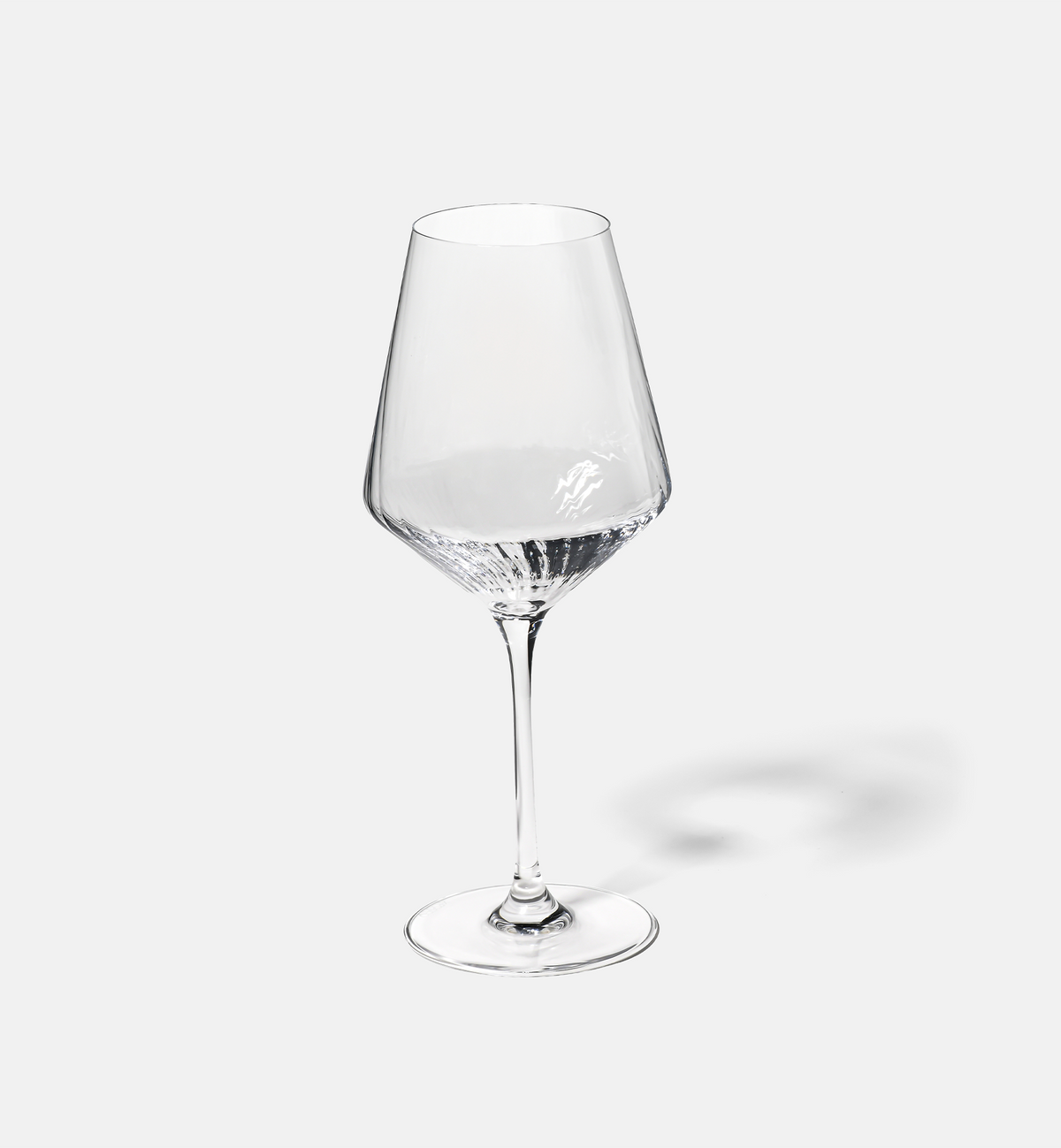 krosno-avant-garde-lumi-verre-vin-rouge-550-ml image 2