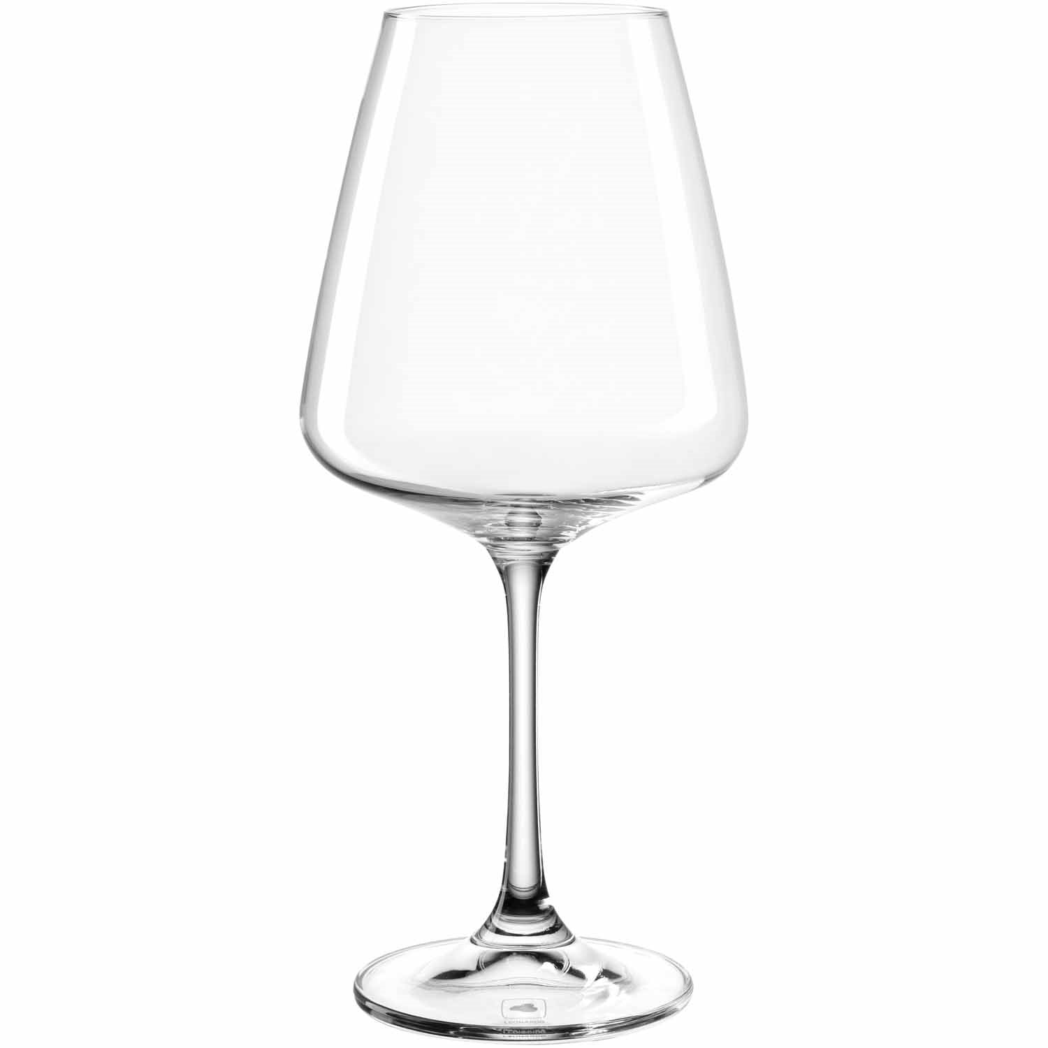 leonardo-paladino-verre-vin-blanc-540-ml-lot-6-teqton image 3