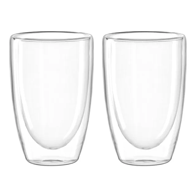 leonardo-duo-tasse-verre-400-ml-lot-2-double-paroi image 1
