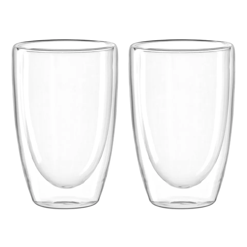 leonardo-duo-tasse-verre-400-ml-lot-2-double-paroi image 1