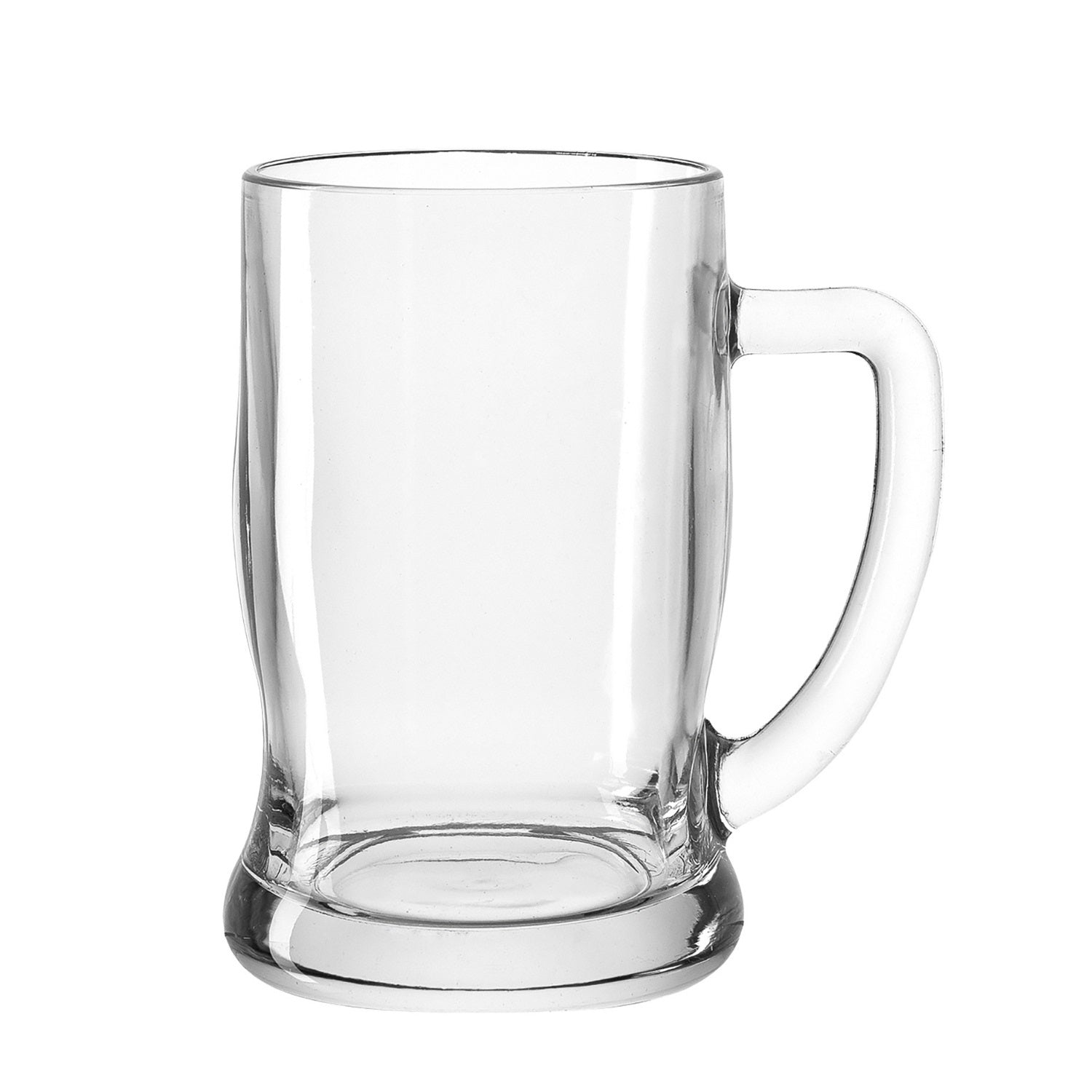 leonardo-taverna-500-ml-chope-bi-re-verre-grav-e image 2