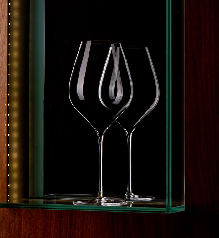 lehmann-reims-la-d-licate-n-3-5-verre-vin-63-cl-bordeaux image 6