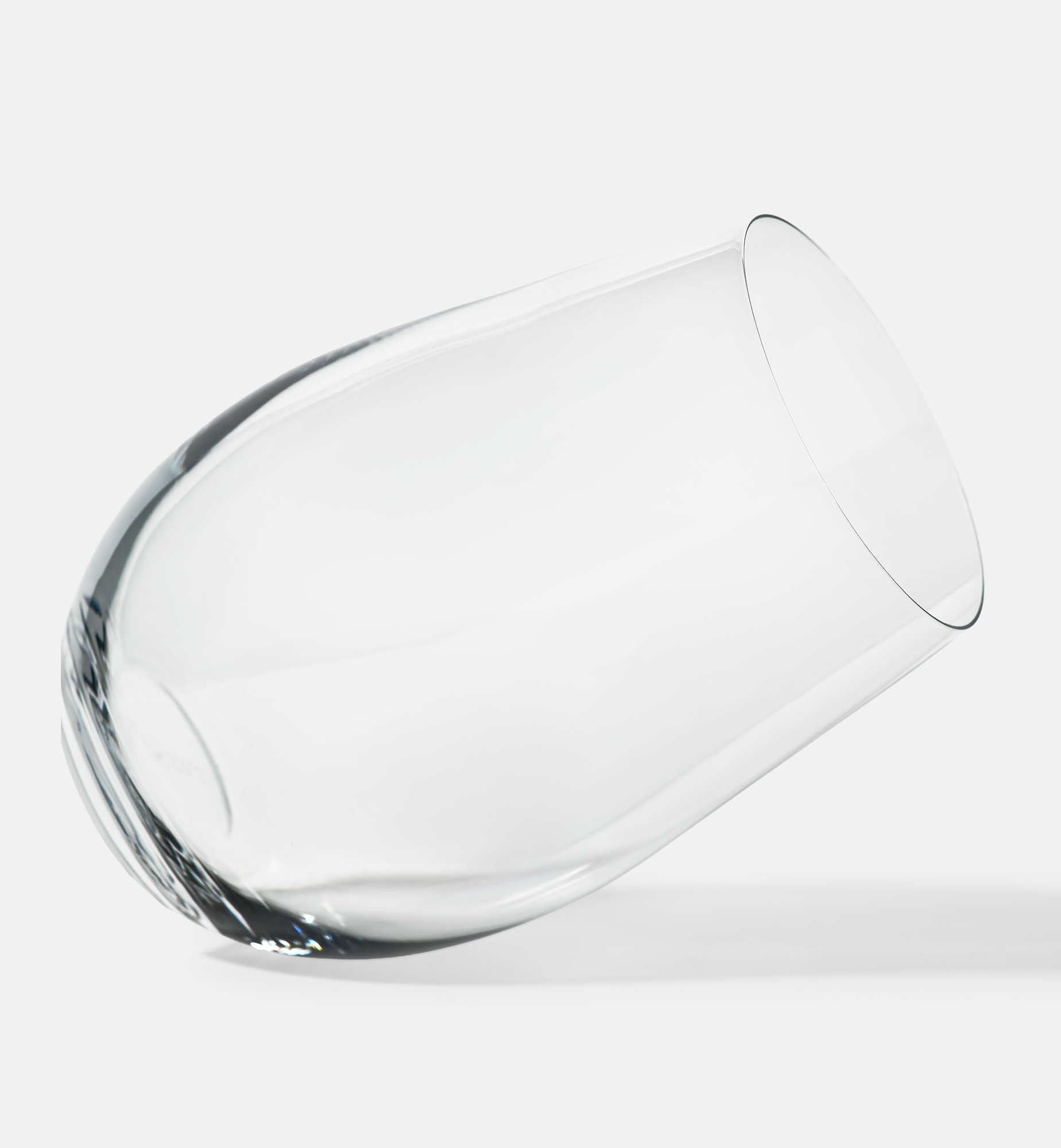 krosno-verre-vin-rouge-670-ml-verre-eau-jus-transparent image 7