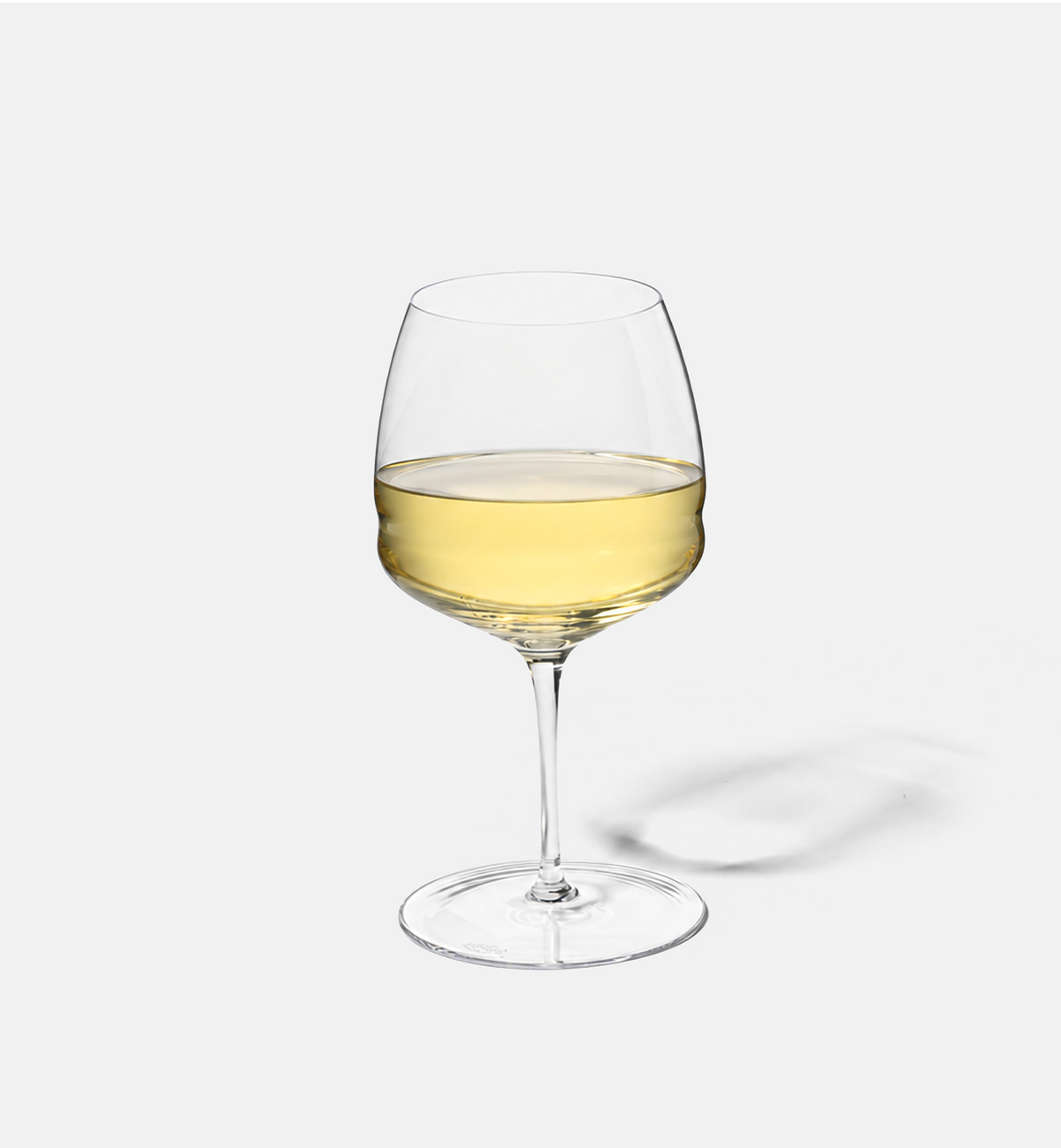 krosno-inel-verres-vin-cristal-580-ml image 3