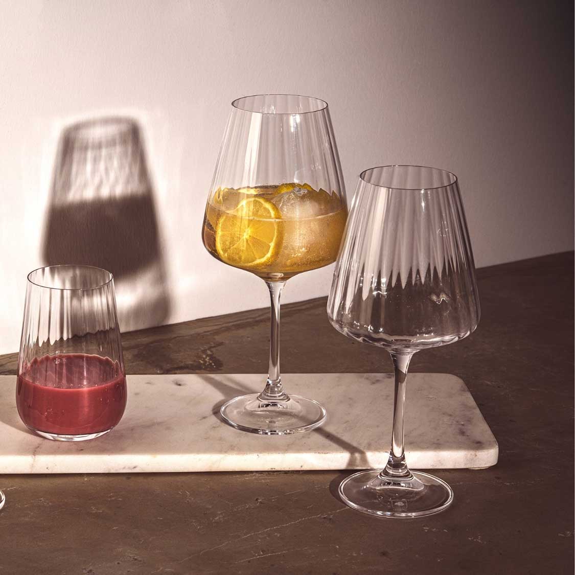 leonardo-paolo-verre-vin-rouge-660-ml-lot-4 image 6